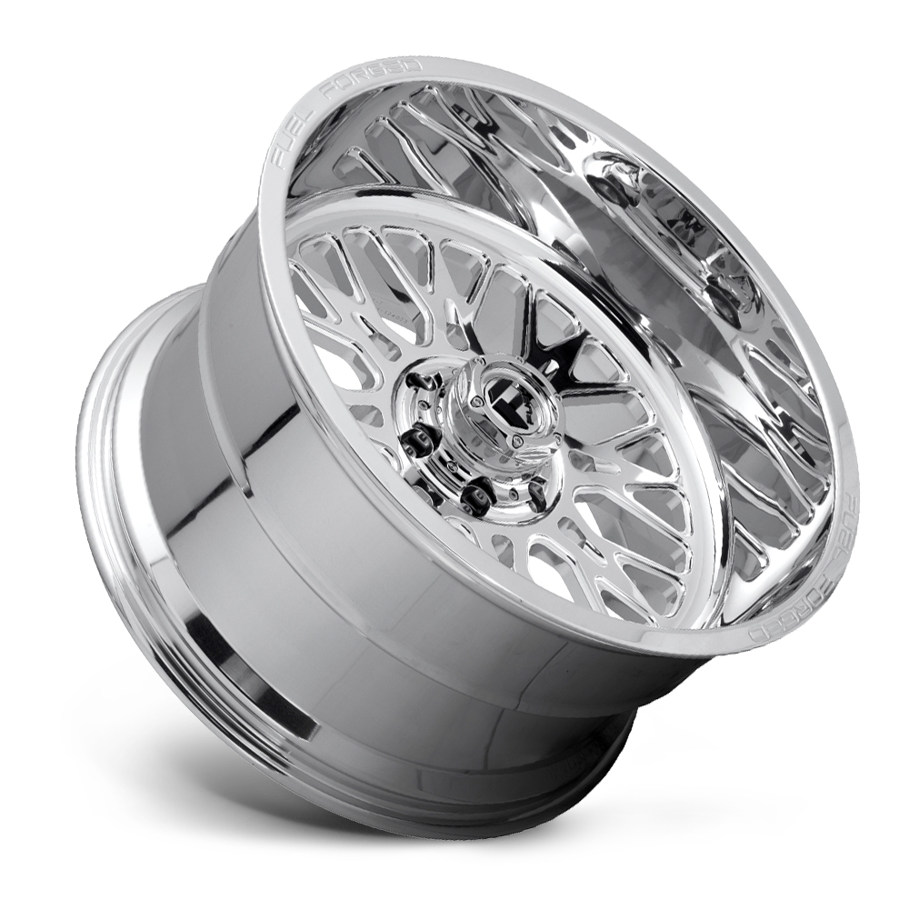 velg FUEL FF104