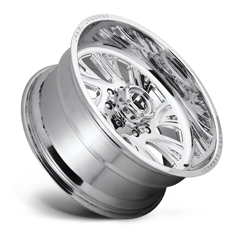 velg FUEL FF41 8 LUG