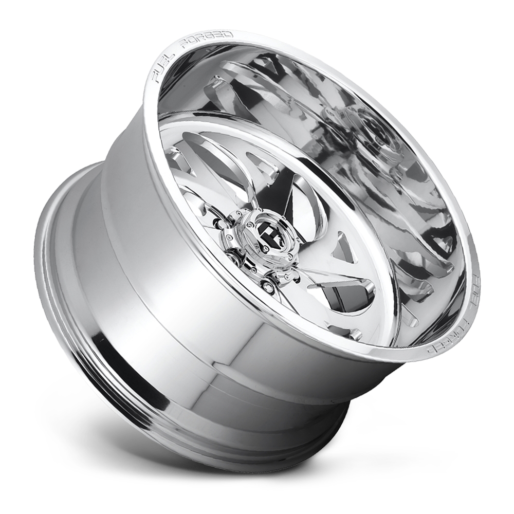 velg FUEL FF59 6 LUG