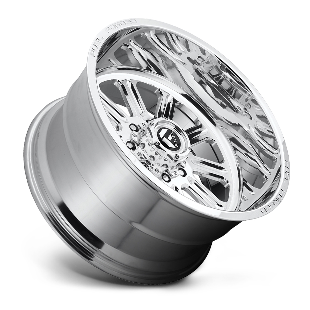 velg FUEL FF60