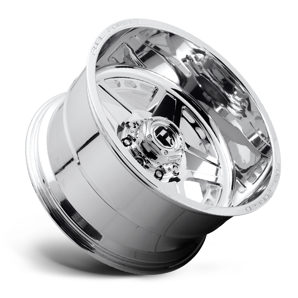 velg FUEL FF96