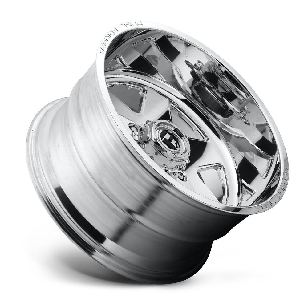 velg FUEL FF17